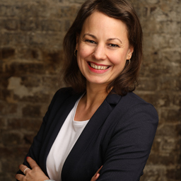Mira Fronk