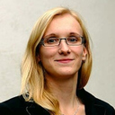 Elisa Steinert