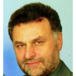 Klaus Kurze