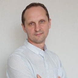 Павел Шишацкий