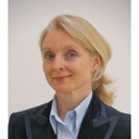 Prof. Barbara Lachhein