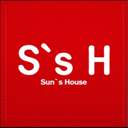 Suns House