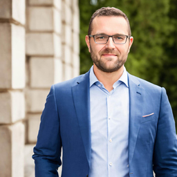 Stephan Langer-Schuck