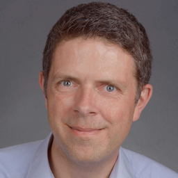 Mag. Timo Kühnemuth