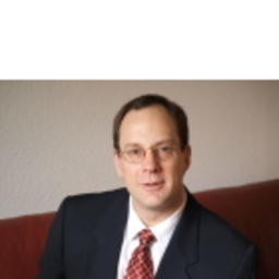Dr. Timothy Kautz