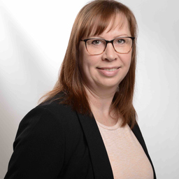 Doreen Schützel