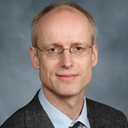Prof. Dr. Henning U. Voss