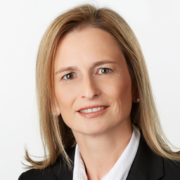 Kathleen Erfurth-Liebau