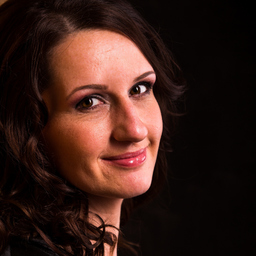 Ina Krätsch