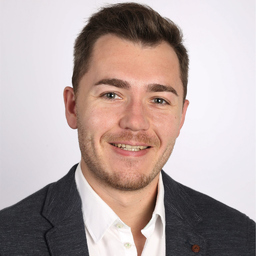 Christian Voigt