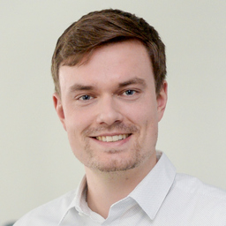Helge Lüpkes