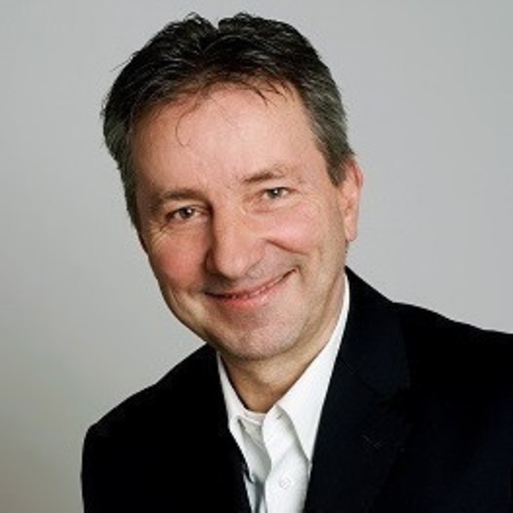 Michael Felten in der Personensuche von Das Telefonbuch