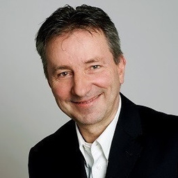 Michael Felten