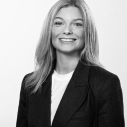Lara Katharina Nacken