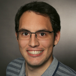 Marc Friedrich