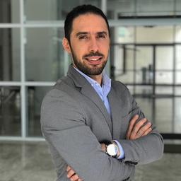 Tiago Nascimento