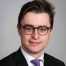 Maximilian Nieberle