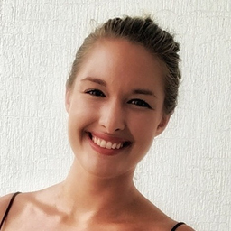 Eva Decker