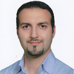 Ing. Hossein kohzadi