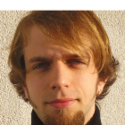 Torben Richter
