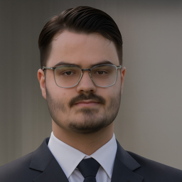 Robin Intrieri