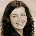 Dana Ney