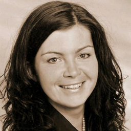 Dana Ney