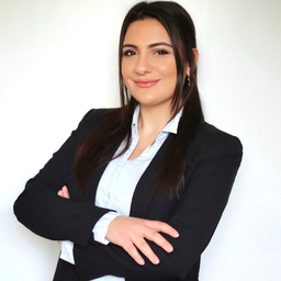 Dila Tasdemir