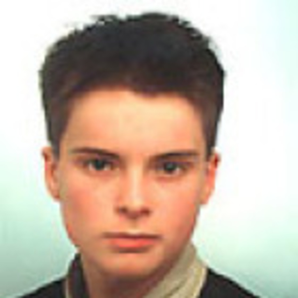 Johannemann in der Personensuche von Das Telefonbuch