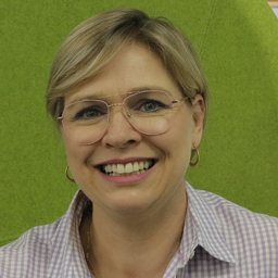 Marina Coulombel