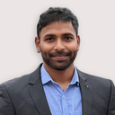  Manikanta Chandolu