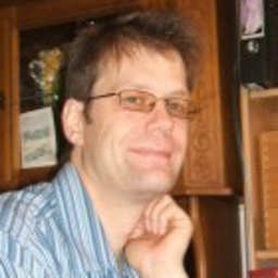 Rainer Reindl