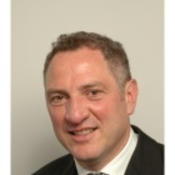 Thomas Schmitt