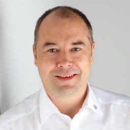 Adrian Späni