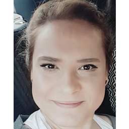 Ayca Erikli