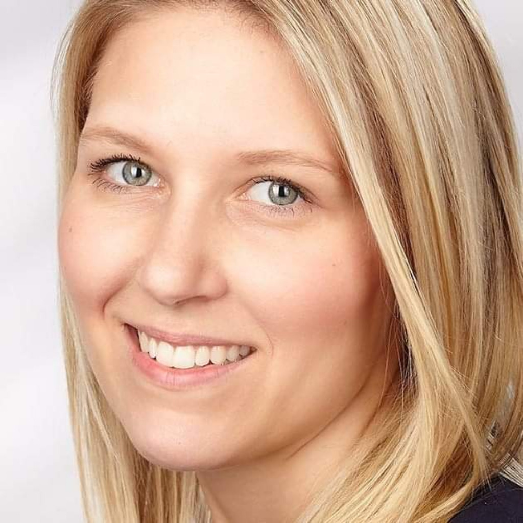 Janina Singh Teamassistentin für Lohn & Personal ADS Allgemeine