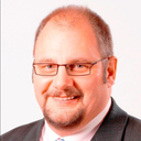 Detlef Wallasch