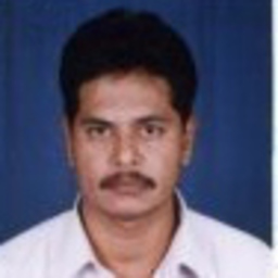 Narayanan Mummidi