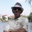 user profile image