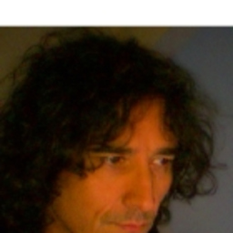 Ricardo Castillo Sandoval