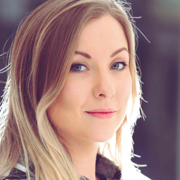Tatjana Grenz's profile picture