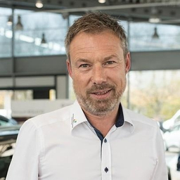 Pierre Bachmaier
