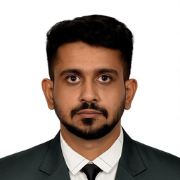 Aadesh Wele