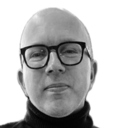 Thomas Menz