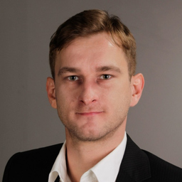 Conrad Stecklum