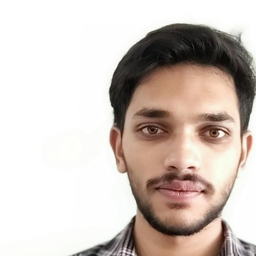 md imran