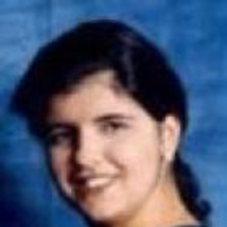 Raquel Rodríguez Ferré