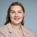 Lea Jäger