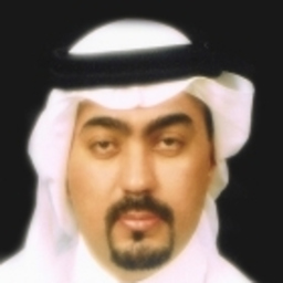 Osama Kokandy