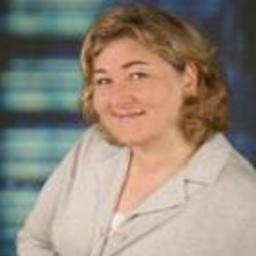 Edith Pfeiffer